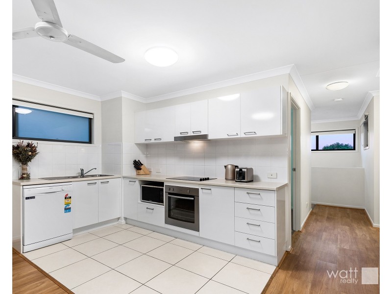 18/35 Lavender Place, Fitzgibbon QLD 4018