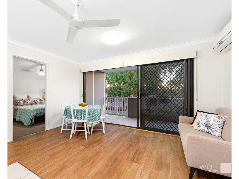 18/35 Lavender Place, Fitzgibbon QLD 4018