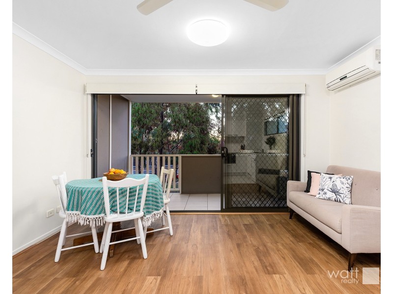 18/35 Lavender Place, Fitzgibbon QLD 4018