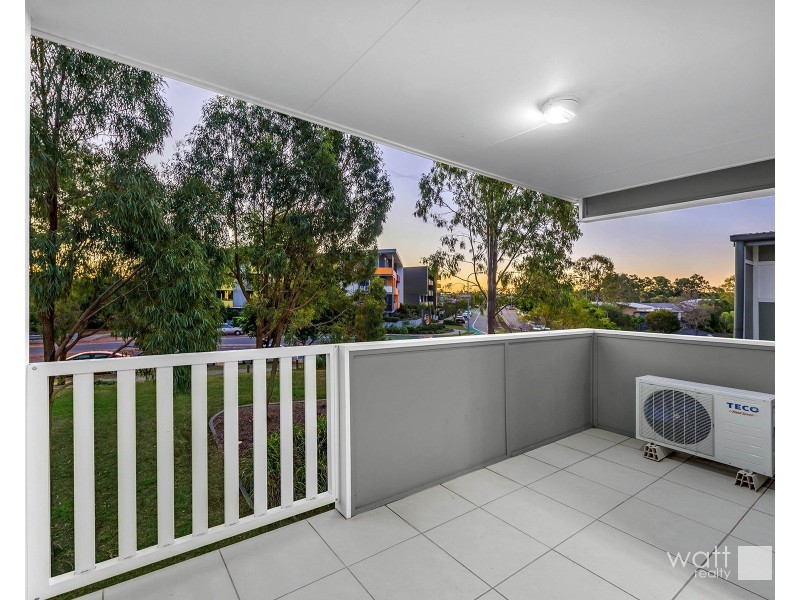 18/35 Lavender Place, Fitzgibbon QLD 4018