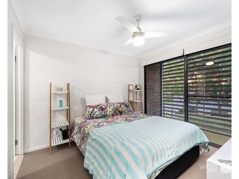 18/35 Lavender Place, Fitzgibbon QLD 4018