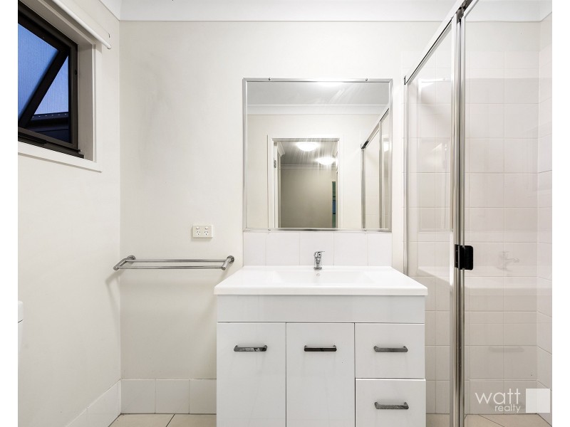 18/35 Lavender Place, Fitzgibbon QLD 4018