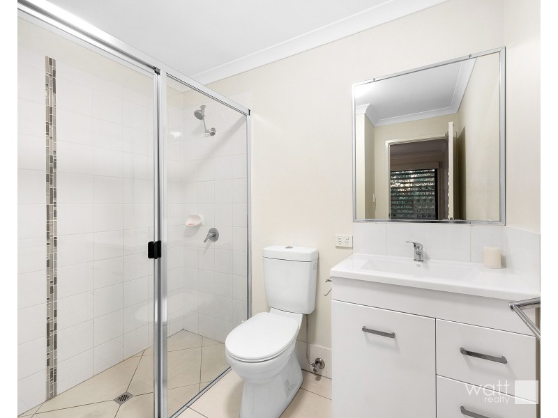 18/35 Lavender Place, Fitzgibbon QLD 4018