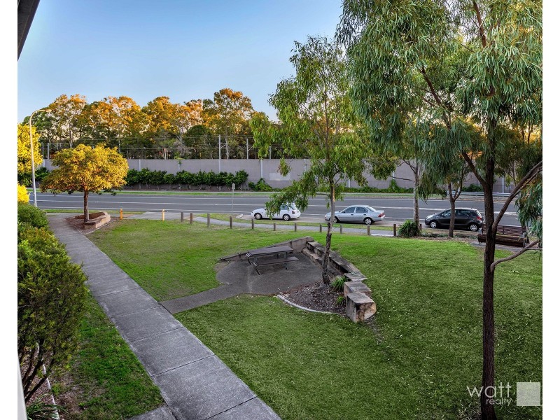 18/35 Lavender Place, Fitzgibbon QLD 4018