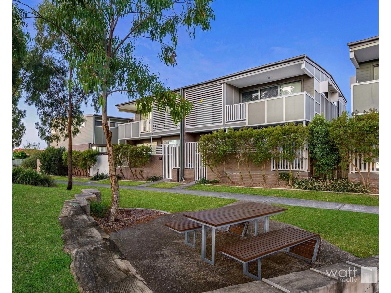 18/35 Lavender Place, Fitzgibbon QLD 4018