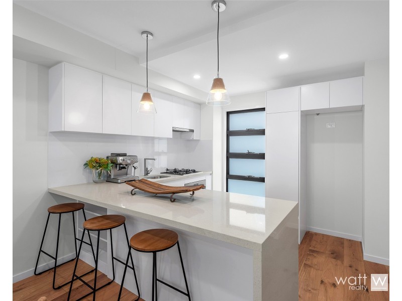 2/48 Church Road, Zillmere QLD 4034