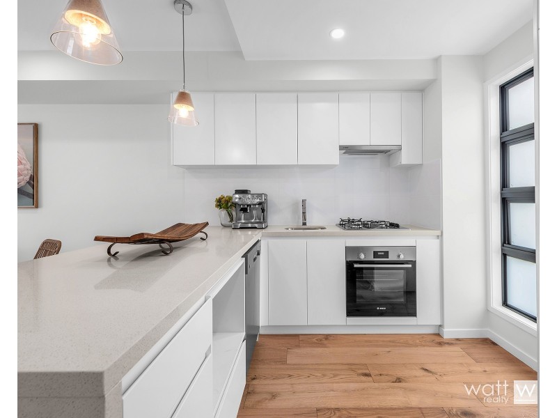 2/48 Church Road, Zillmere QLD 4034