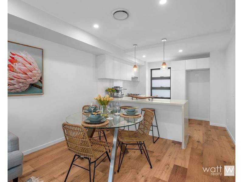 2/48 Church Road, Zillmere QLD 4034