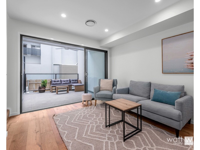 2/48 Church Road, Zillmere QLD 4034