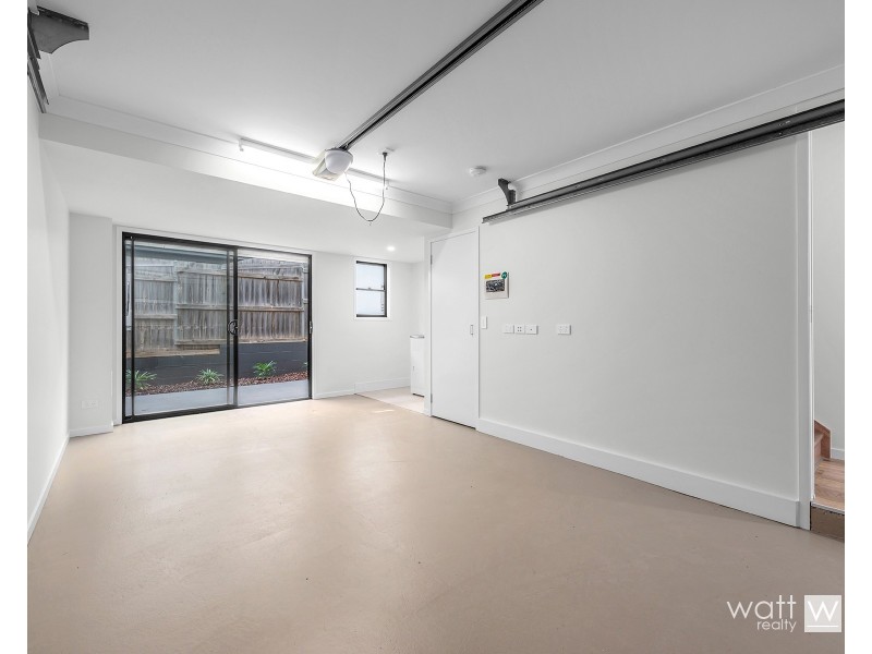 2/48 Church Road, Zillmere QLD 4034