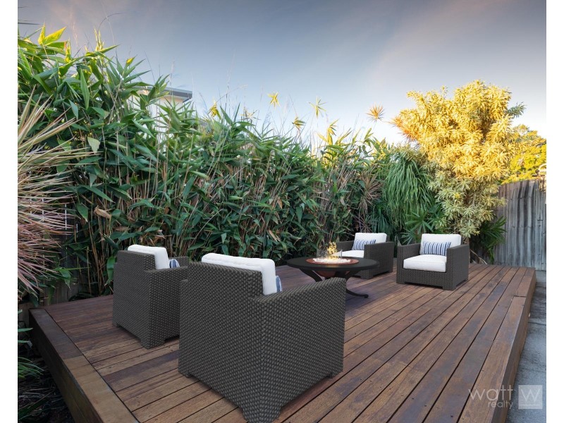 14/45 Lacey Road, Carseldine QLD 4034