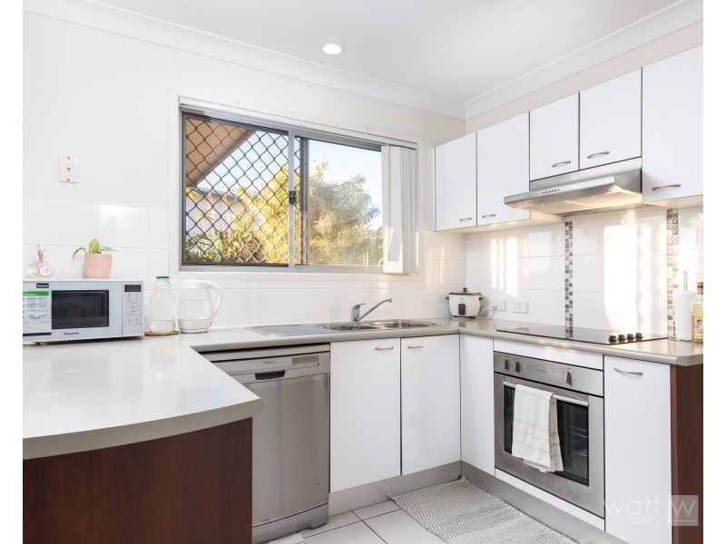 14/45 Lacey Road, Carseldine QLD 4034