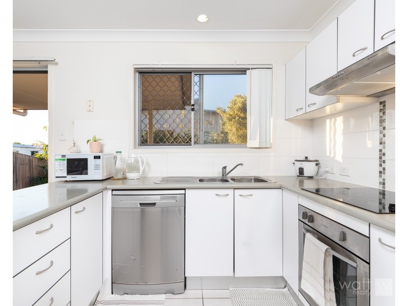 14/45 Lacey Road, Carseldine QLD 4034