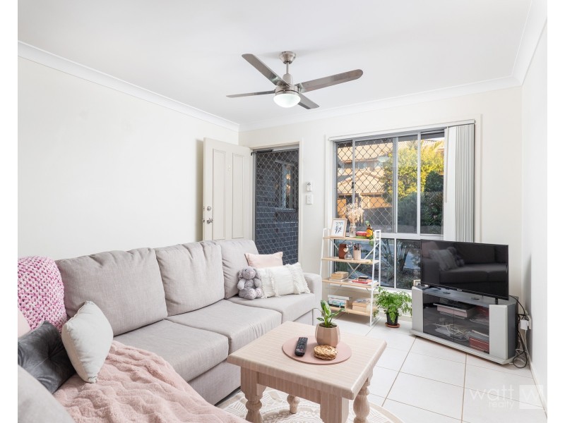 14/45 Lacey Road, Carseldine QLD 4034