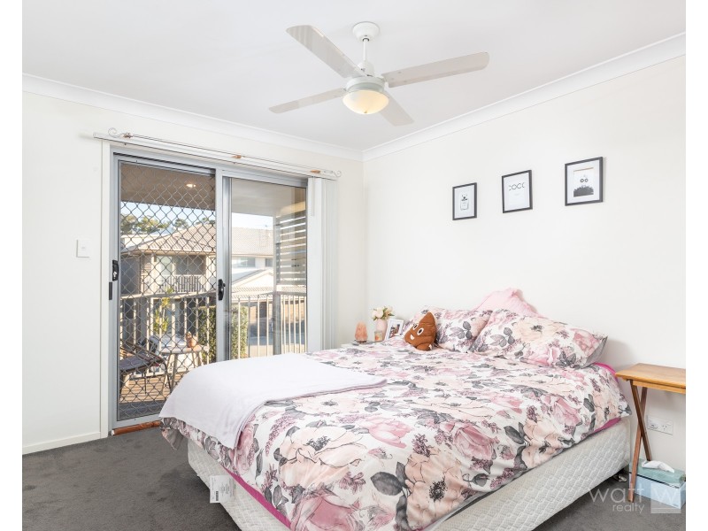 14/45 Lacey Road, Carseldine QLD 4034