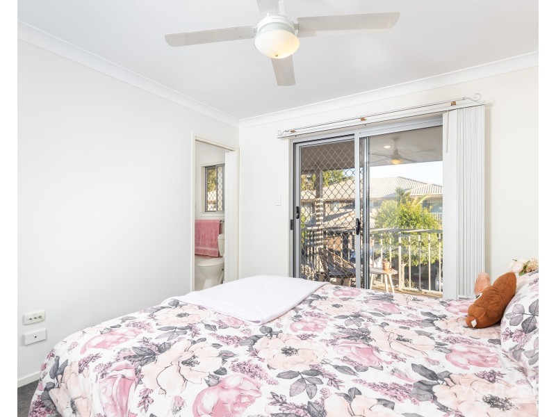 14/45 Lacey Road, Carseldine QLD 4034