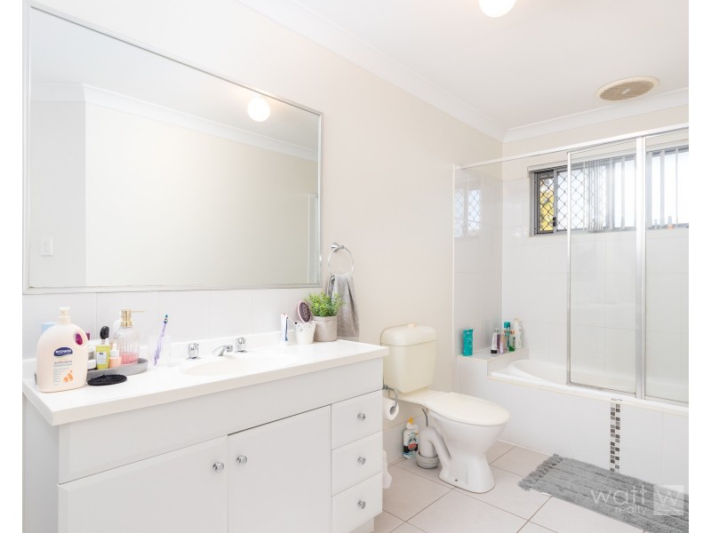 14/45 Lacey Road, Carseldine QLD 4034