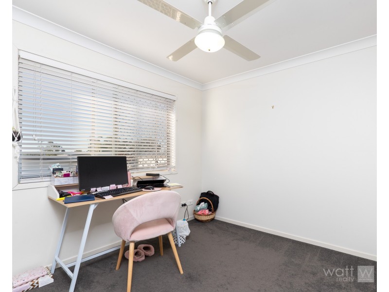 14/45 Lacey Road, Carseldine QLD 4034