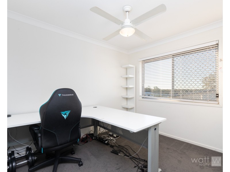 14/45 Lacey Road, Carseldine QLD 4034