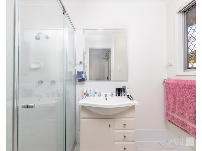 14/45 Lacey Road, Carseldine QLD 4034