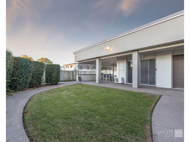 14/45 Lacey Road, Carseldine QLD 4034