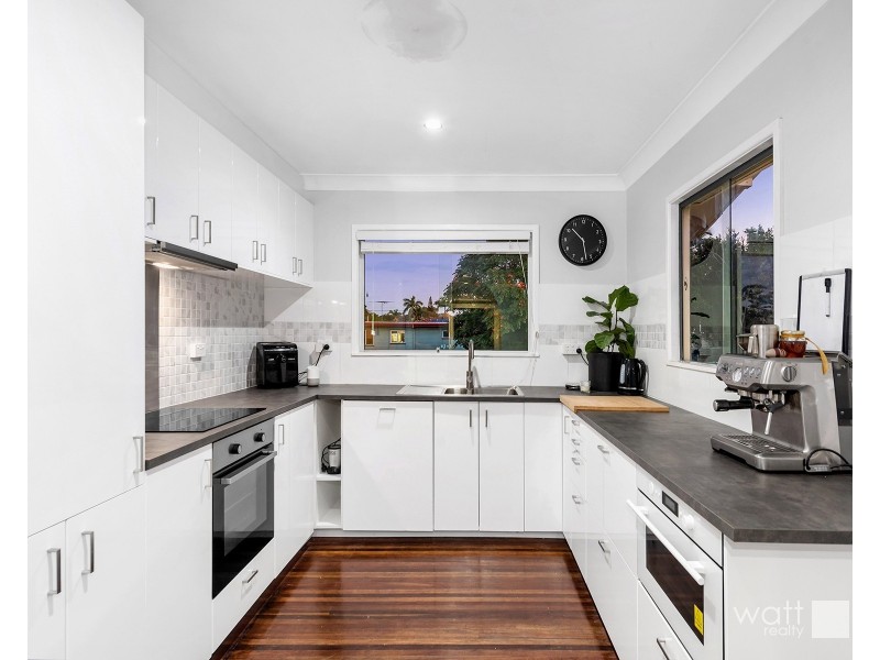 20 Wangarah Street, Bracken Ridge QLD 4017