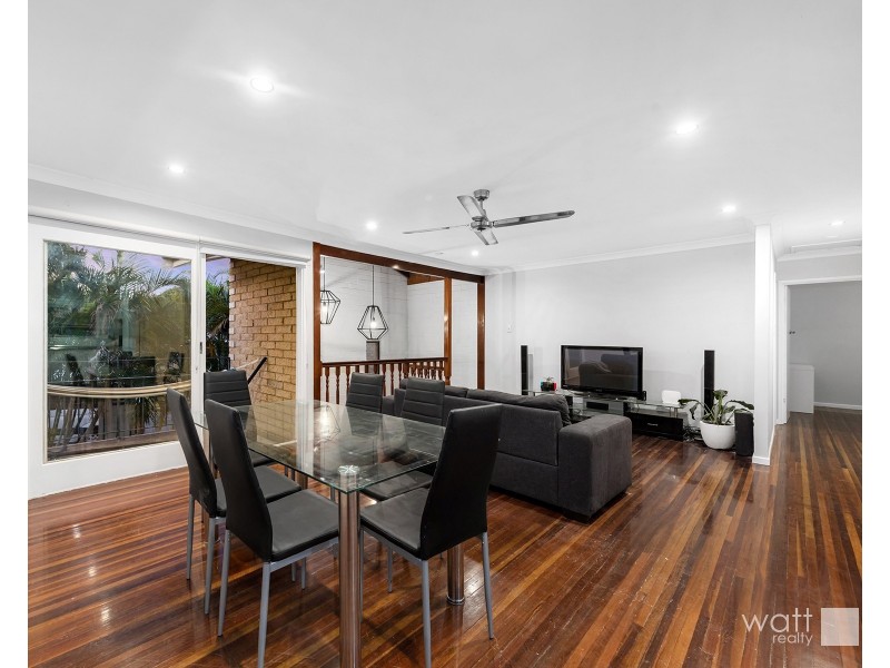 20 Wangarah Street, Bracken Ridge QLD 4017