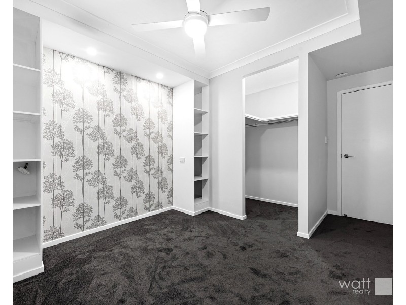 20 Wangarah Street, Bracken Ridge QLD 4017