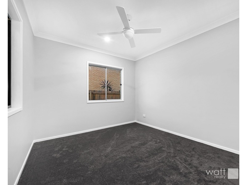 20 Wangarah Street, Bracken Ridge QLD 4017