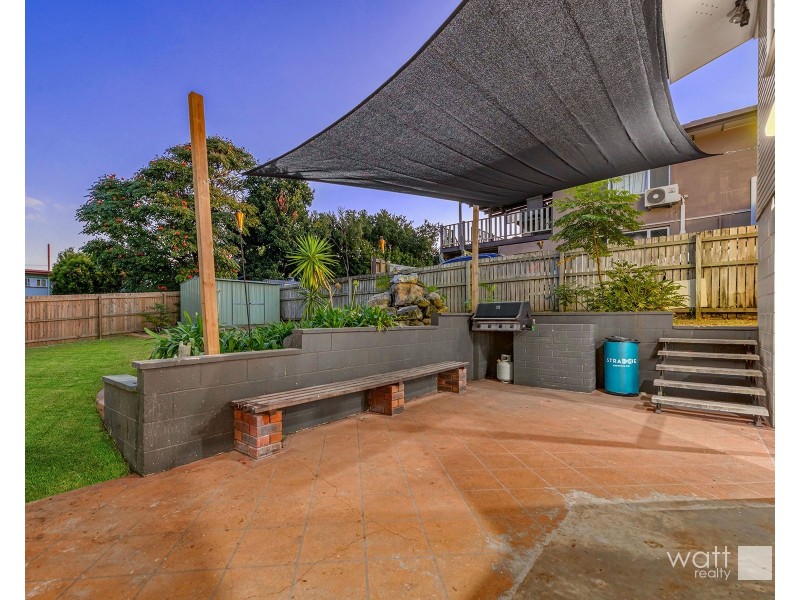 20 Wangarah Street, Bracken Ridge QLD 4017