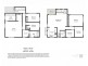 20 Wangarah Street, Bracken Ridge QLD 4017 Floorplan