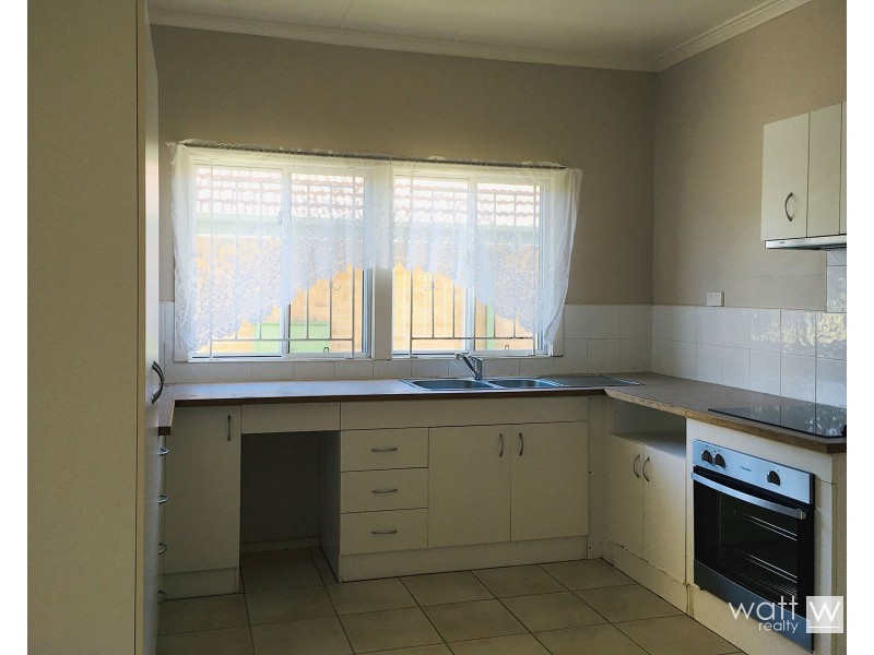 189 Ashgrove Avenue, Ashgrove QLD 4060