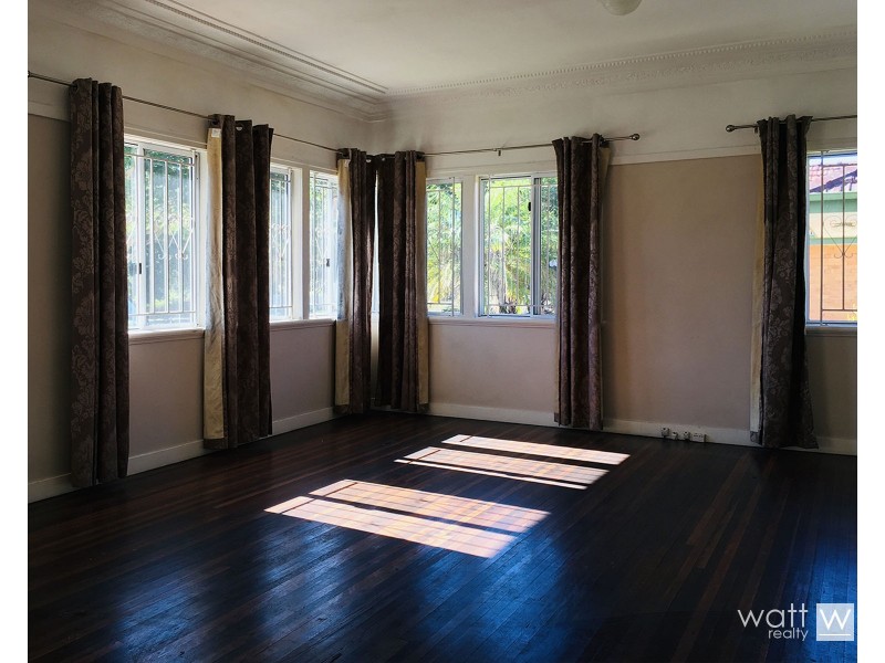 189 Ashgrove Avenue, Ashgrove QLD 4060