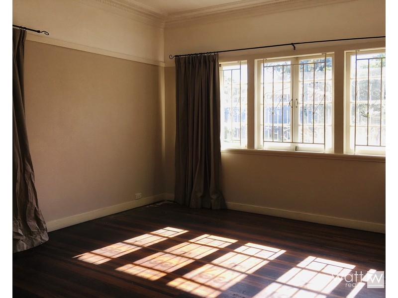 189 Ashgrove Avenue, Ashgrove QLD 4060