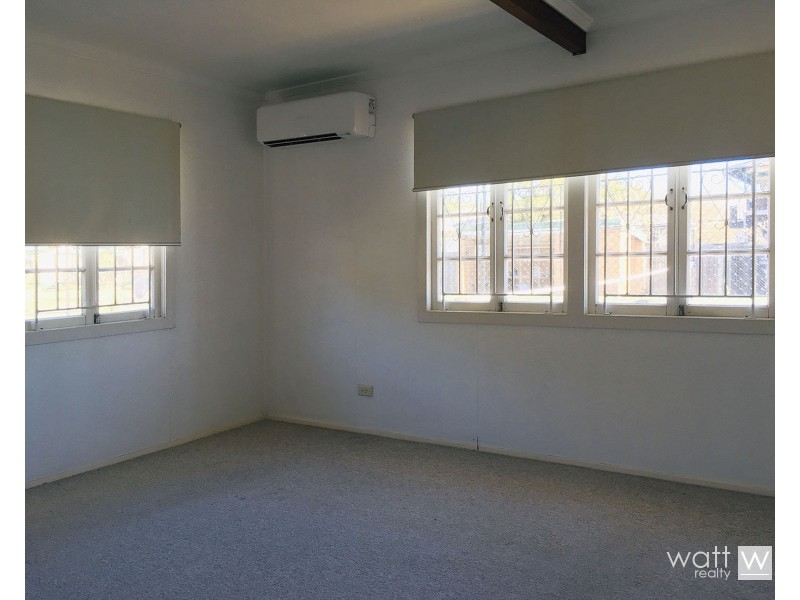 189 Ashgrove Avenue, Ashgrove QLD 4060