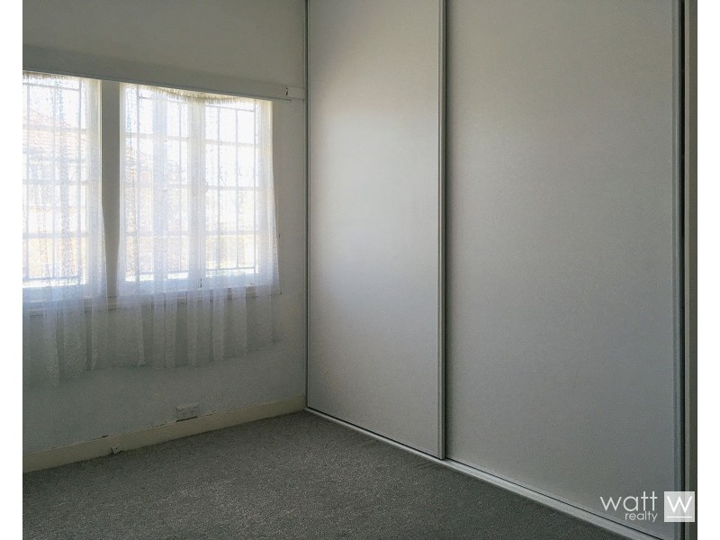 189 Ashgrove Avenue, Ashgrove QLD 4060