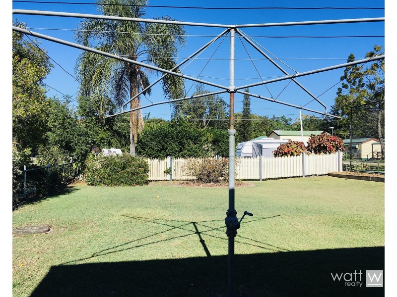 189 Ashgrove Avenue, Ashgrove QLD 4060