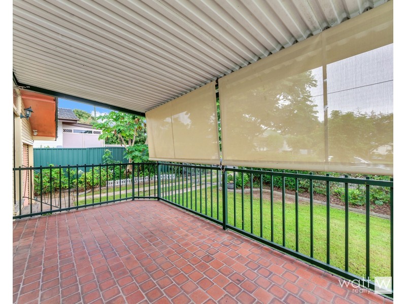 53 Hodgson Street, Zillmere QLD 4034