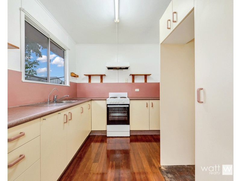 53 Hodgson Street, Zillmere QLD 4034