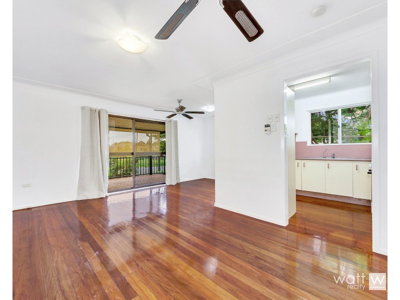 53 Hodgson Street, Zillmere QLD 4034