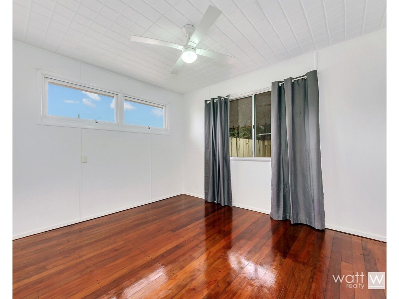 53 Hodgson Street, Zillmere QLD 4034