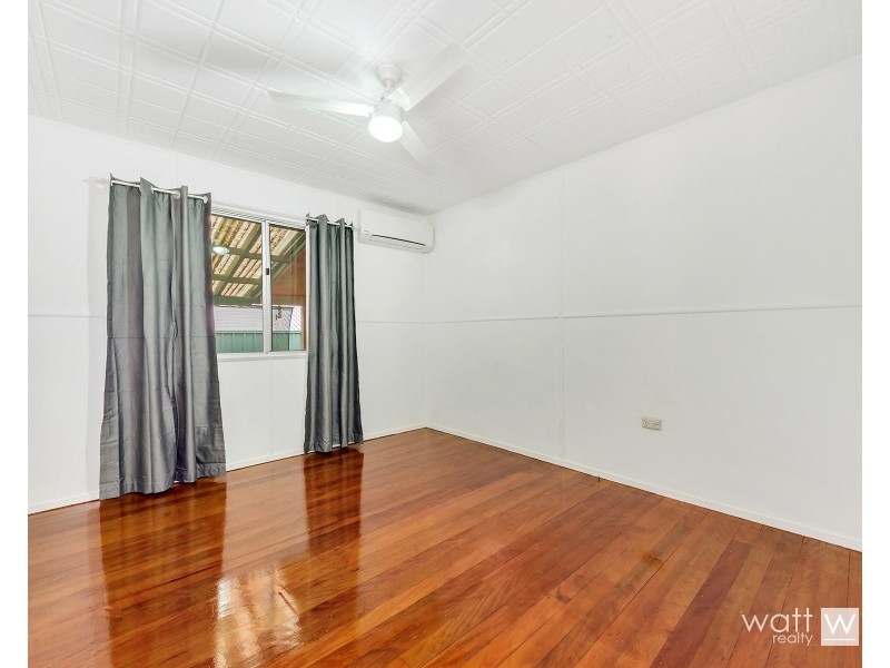 53 Hodgson Street, Zillmere QLD 4034