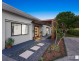 3 Coolabah Crescent, Bridgeman Downs QLD 4035