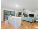 3 Coolabah Crescent, Bridgeman Downs QLD 4035
