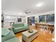 3 Coolabah Crescent, Bridgeman Downs QLD 4035