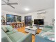 3 Coolabah Crescent, Bridgeman Downs QLD 4035