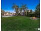 3 Coolabah Crescent, Bridgeman Downs QLD 4035