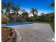 3 Coolabah Crescent, Bridgeman Downs QLD 4035