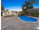 3 Coolabah Crescent, Bridgeman Downs QLD 4035