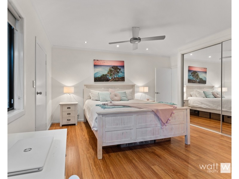 3 Coolabah Crescent, Bridgeman Downs QLD 4035